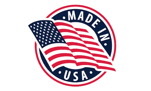 ErecPrime Made in USA